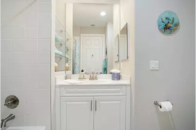 2652 Conifer Drive, Fort Pierce, FL 34951 - Photo 34