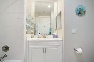 2652 Conifer Dr, Fort Pierce, FL 34951 - Photo 34