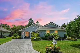 2652 Conifer Dr, Fort Pierce, FL 34951 - Photo 44