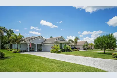 2652 Conifer Drive, Fort Pierce, FL 34951 - Photo 44
