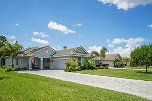 2652 Conifer Dr, Fort Pierce, FL 34951 - Photo 44