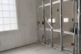 8438 Siciliano St, Boynton Beach, FL 33472 - Photo 4