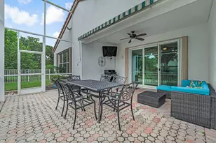 8438 Siciliano St, Boynton Beach, FL 33472 - Photo 2