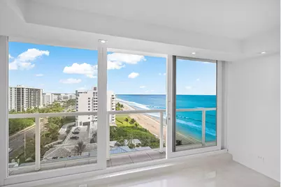 3505 S Ocean Boulevard #12 North, Boca Raton, FL 33487 - Photo 32