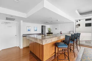 3505 S Ocean Blvd, Boca Raton, FL 33487 - Photo 56