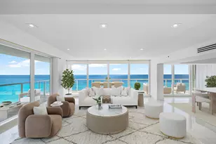 3505 S Ocean Blvd, Boca Raton, FL 33487 - Photo 1