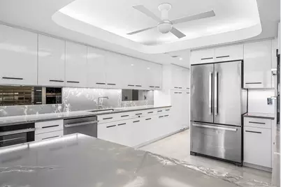 3505 S Ocean Boulevard #12 North, Boca Raton, FL 33487 - Photo 20