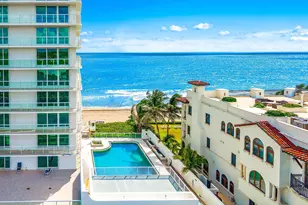 3505 S Ocean Blvd, Boca Raton, FL 33487 - Photo 52