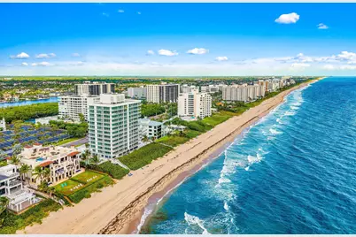 3505 S Ocean Boulevard #12 North, Boca Raton, FL 33487 - Photo 64