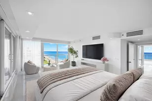 3505 S Ocean Blvd, Boca Raton, FL 33487 - Photo 10