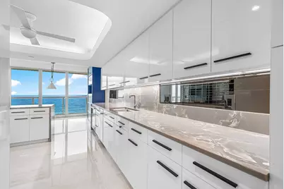 3505 S Ocean Boulevard #12 North, Boca Raton, FL 33487 - Photo 22