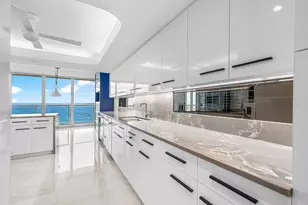 3505 S Ocean Blvd, Boca Raton, FL 33487 - Photo 22