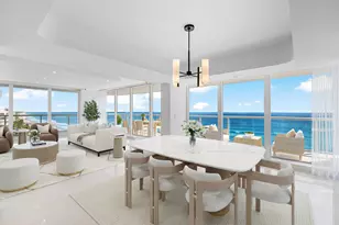 3505 S Ocean Blvd, Boca Raton, FL 33487 - Photo 6