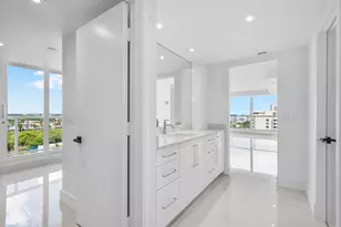 3505 S Ocean Blvd, Boca Raton, FL 33487 - Photo 40