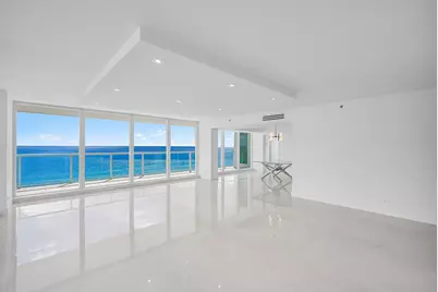 3505 S Ocean Boulevard #12 North, Boca Raton, FL 33487 - Photo 14