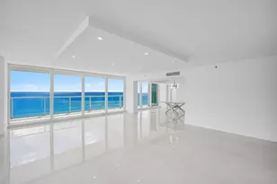 3505 S Ocean Blvd, Boca Raton, FL 33487 - Photo 14