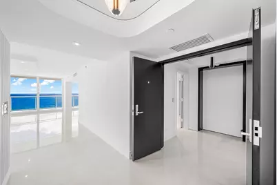 3505 S Ocean Boulevard #12 North, Boca Raton, FL 33487 - Photo 12