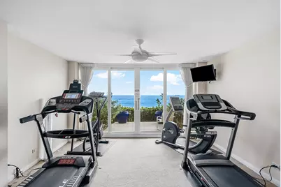 3505 S Ocean Boulevard #12 North, Boca Raton, FL 33487 - Photo 58