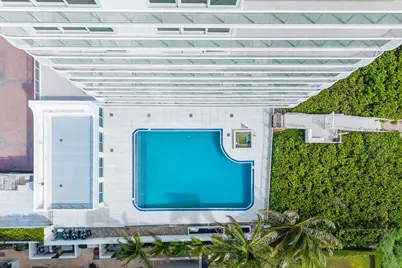 3505 S Ocean Boulevard #12 North, Boca Raton, FL 33487 - Photo 54