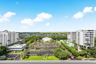 3505 S Ocean Blvd, Boca Raton, FL 33487 - Photo 62