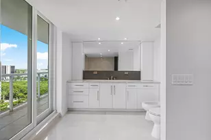 3505 S Ocean Blvd, Boca Raton, FL 33487 - Photo 38