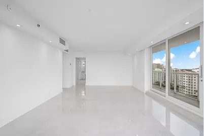 3505 S Ocean Boulevard #12 North, Boca Raton, FL 33487 - Photo 44