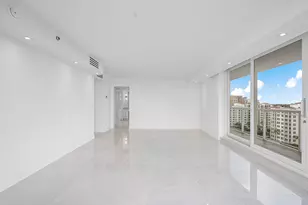 3505 S Ocean Blvd, Boca Raton, FL 33487 - Photo 44