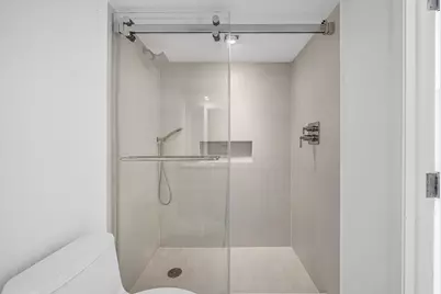 3505 S Ocean Boulevard #12 North, Boca Raton, FL 33487 - Photo 46