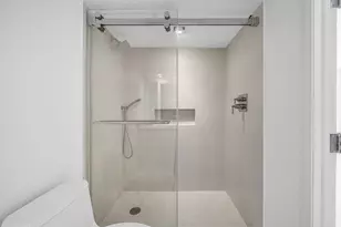 3505 S Ocean Blvd, Boca Raton, FL 33487 - Photo 46