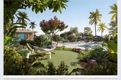 383 Okeechobee Boulevard #514, West Palm Beach, FL 33401 - Photo 8