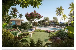 383 Okeechobee Blvd, West Palm Beach, FL 33401 - Photo 8