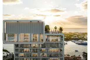 383 Okeechobee Blvd, West Palm Beach, FL 33401 - Photo 1