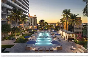 383 Okeechobee Blvd, West Palm Beach, FL 33401 - Photo 6