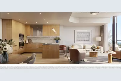 383 Okeechobee Boulevard #514, West Palm Beach, FL 33401 - Photo 16