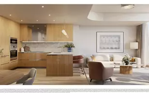 383 Okeechobee Blvd, West Palm Beach, FL 33401 - Photo 16