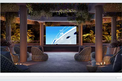 383 Okeechobee Boulevard #514, West Palm Beach, FL 33401 - Photo 10