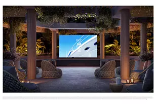 383 Okeechobee Blvd, West Palm Beach, FL 33401 - Photo 10