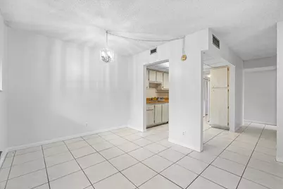 1876 Fairview Villas Drive #3, Palm Springs, FL 33406 - Photo 14