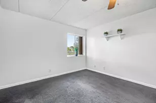 1876 Fairview Villas Dr, West Palm Beach, FL 33406 - Photo 18