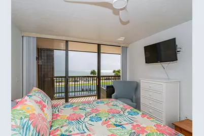 4141 Ocean Drive #403, Vero Beach, FL 32963 - Photo 14