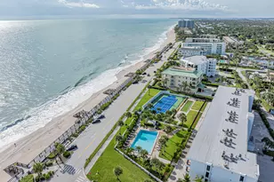 4141 Ocean Dr, Vero Beach, FL 32963 - Photo 36