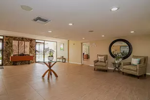 4141 Ocean Dr, Vero Beach, FL 32963 - Photo 22
