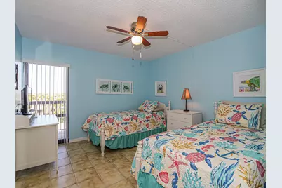 4141 Ocean Drive #403, Vero Beach, FL 32963 - Photo 16