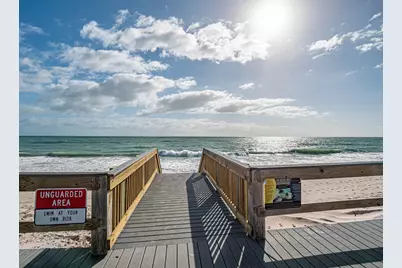 4141 Ocean Drive #403, Vero Beach, FL 32963 - Photo 38