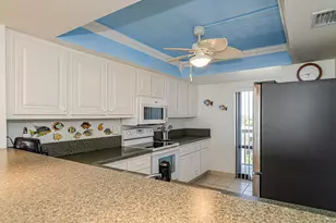 4141 Ocean Dr, Vero Beach, FL 32963 - Photo 6