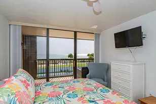 4141 Ocean Dr, Vero Beach, FL 32963 - Photo 14