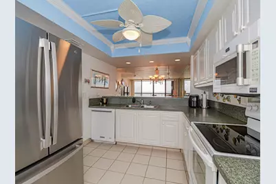 4141 Ocean Drive #403, Vero Beach, FL 32963 - Photo 10