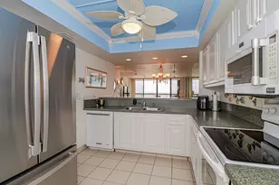 4141 Ocean Dr, Vero Beach, FL 32963 - Photo 10