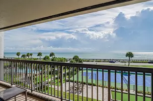 4141 Ocean Dr, Vero Beach, FL 32963 - Photo 20