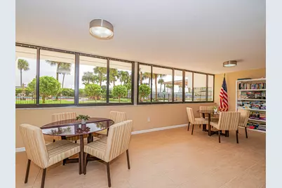 4141 Ocean Drive #403, Vero Beach, FL 32963 - Photo 24